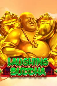 Laughing Buddha
